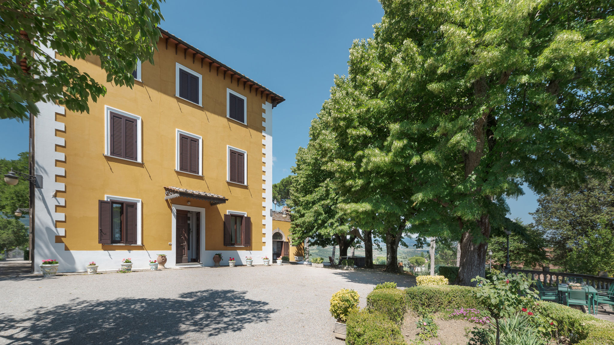 Villa Licia 12