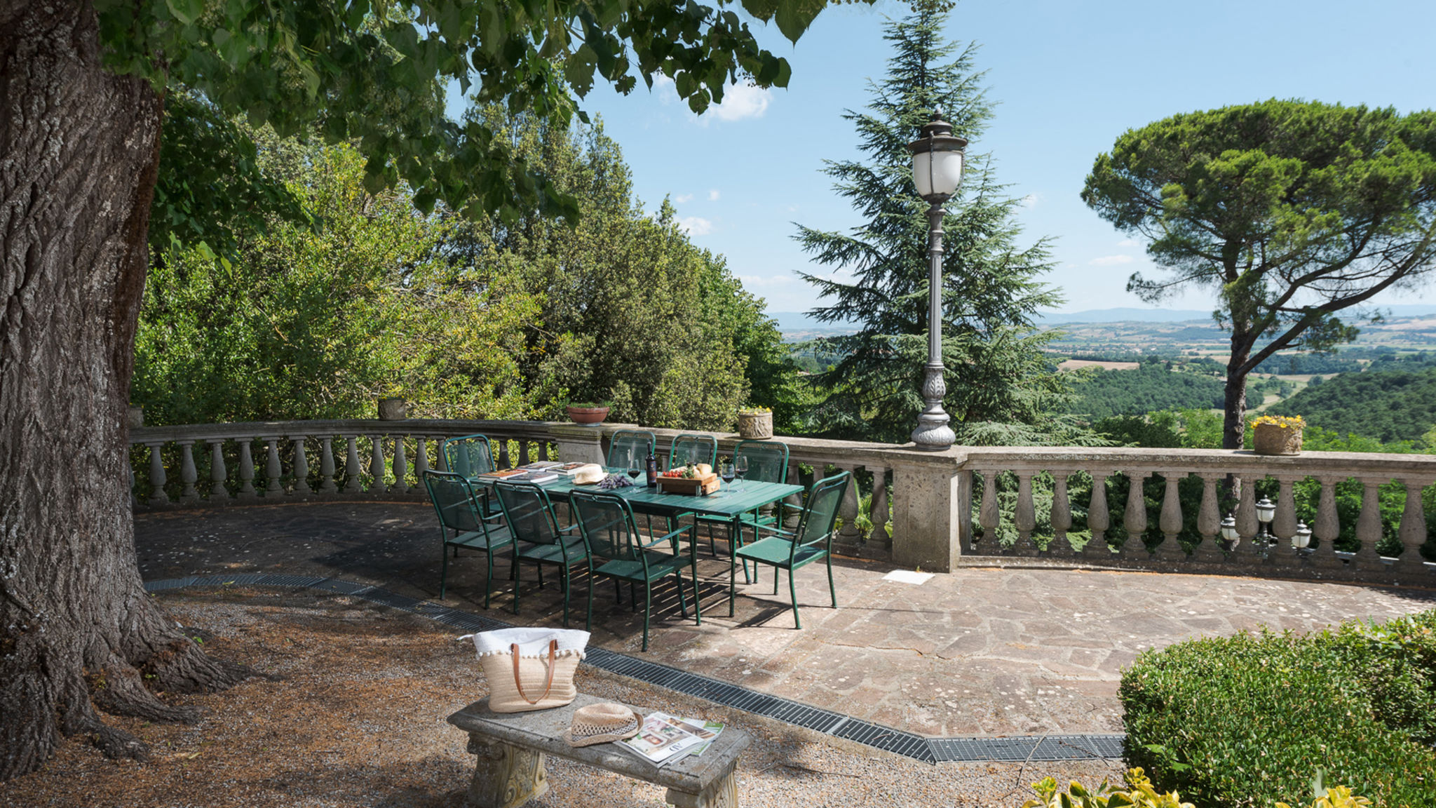 Villa Licia 12