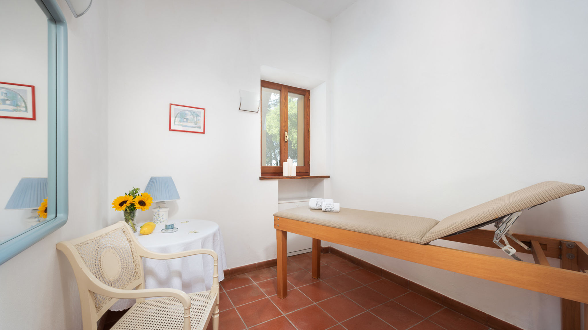 Villa Licia 12