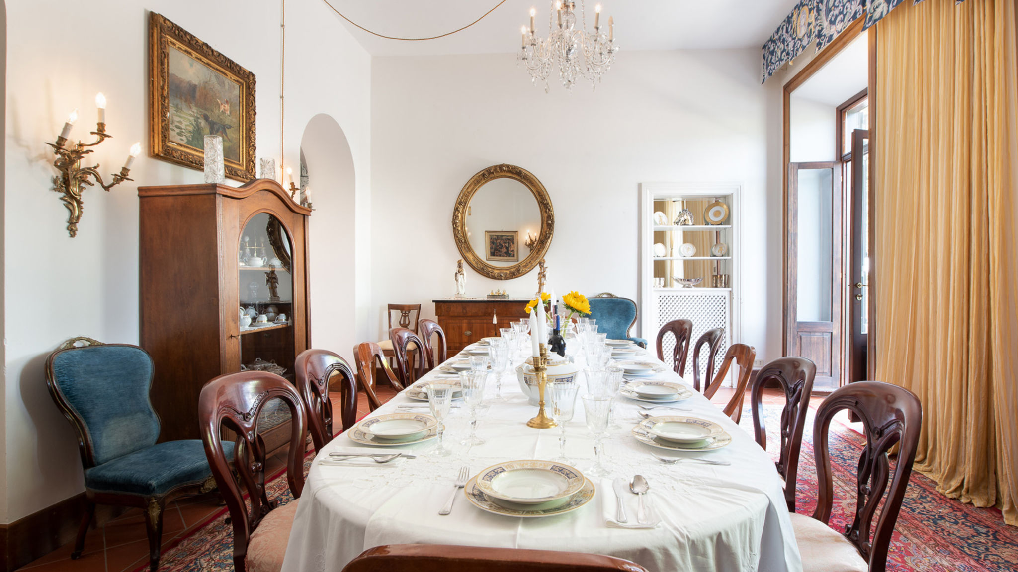 Villa Licia 12