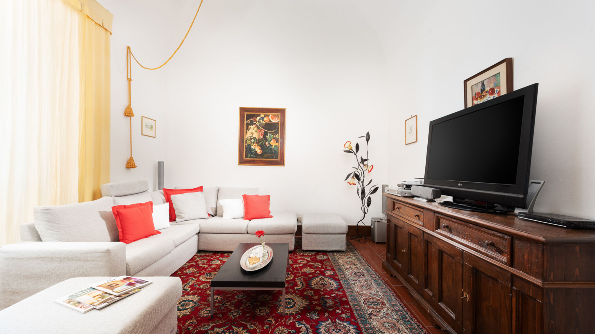 Villa Licia 12