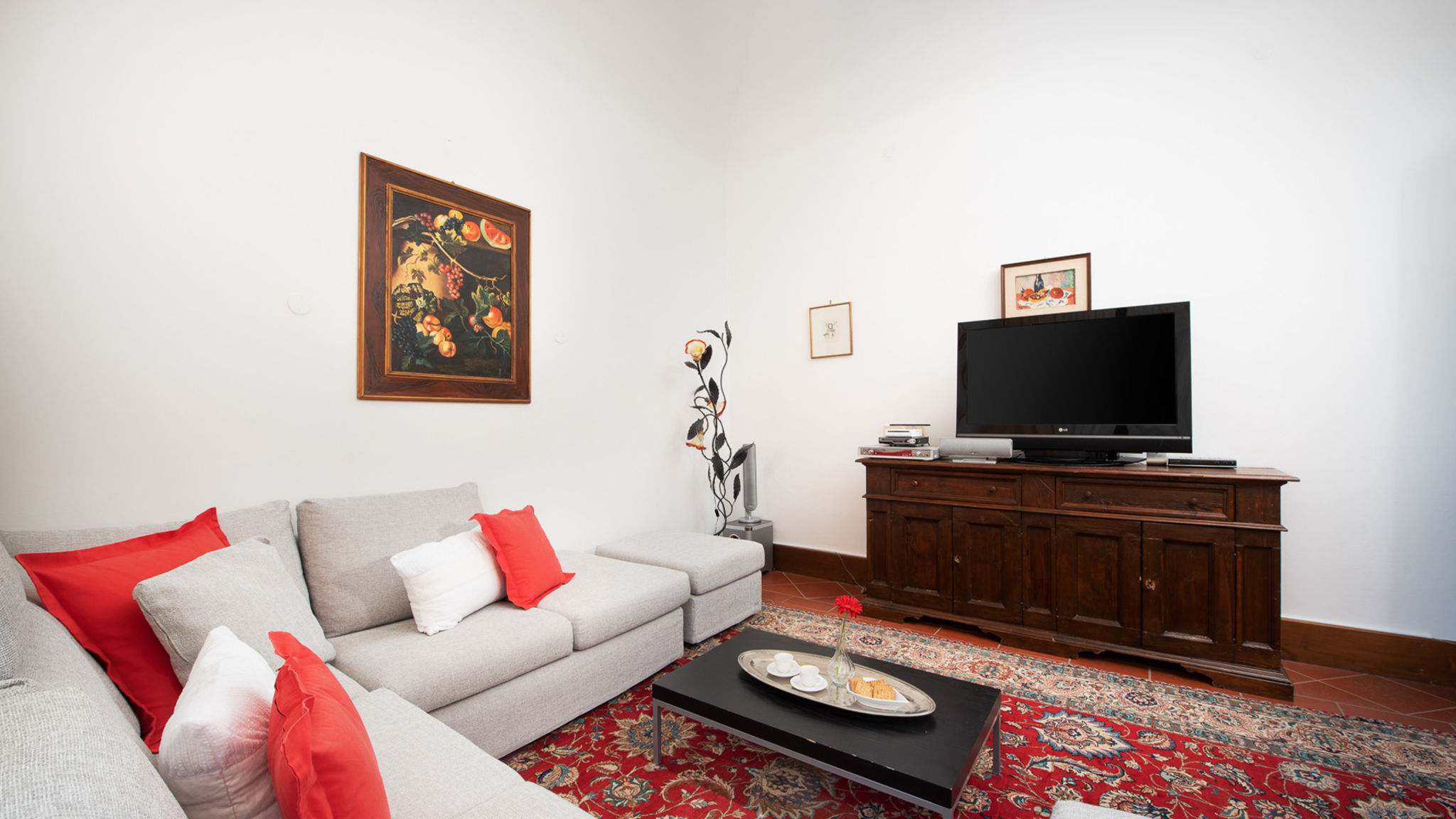 Villa Licia 12