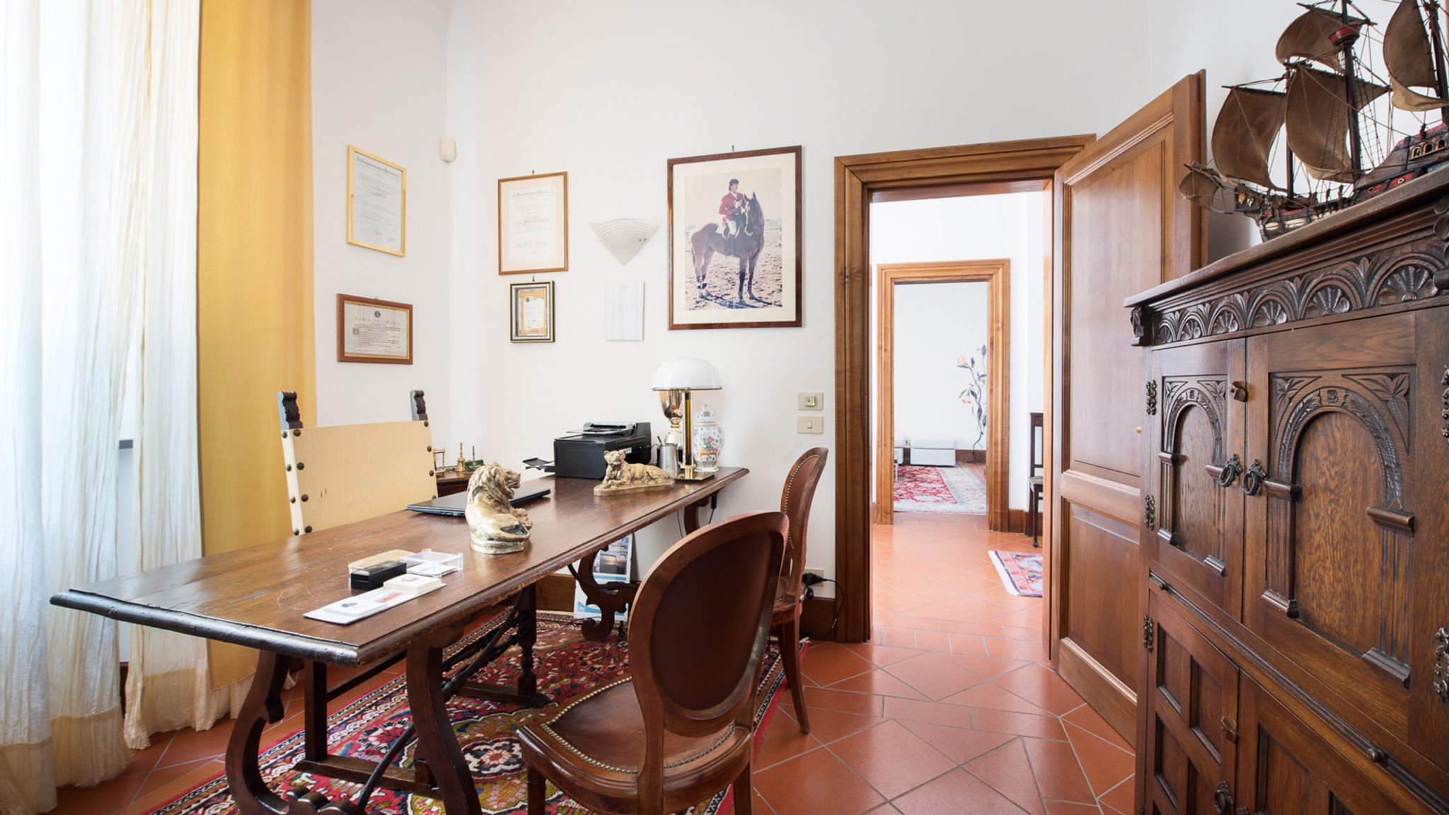 Villa Licia 12