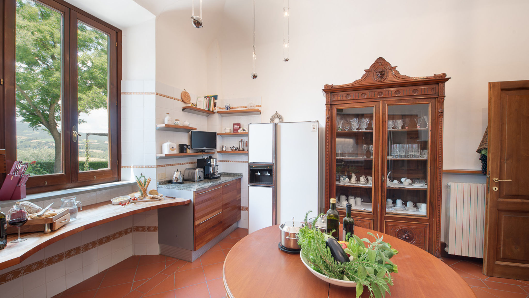 Villa Licia 12
