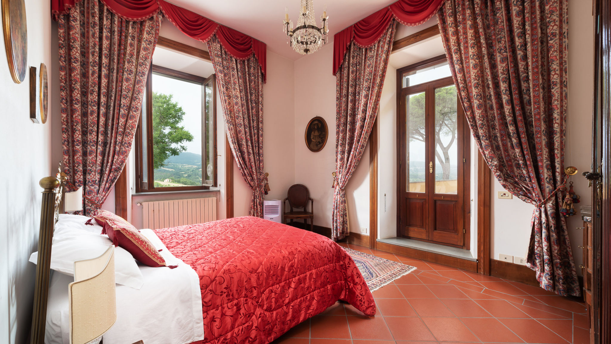 Villa Licia 12