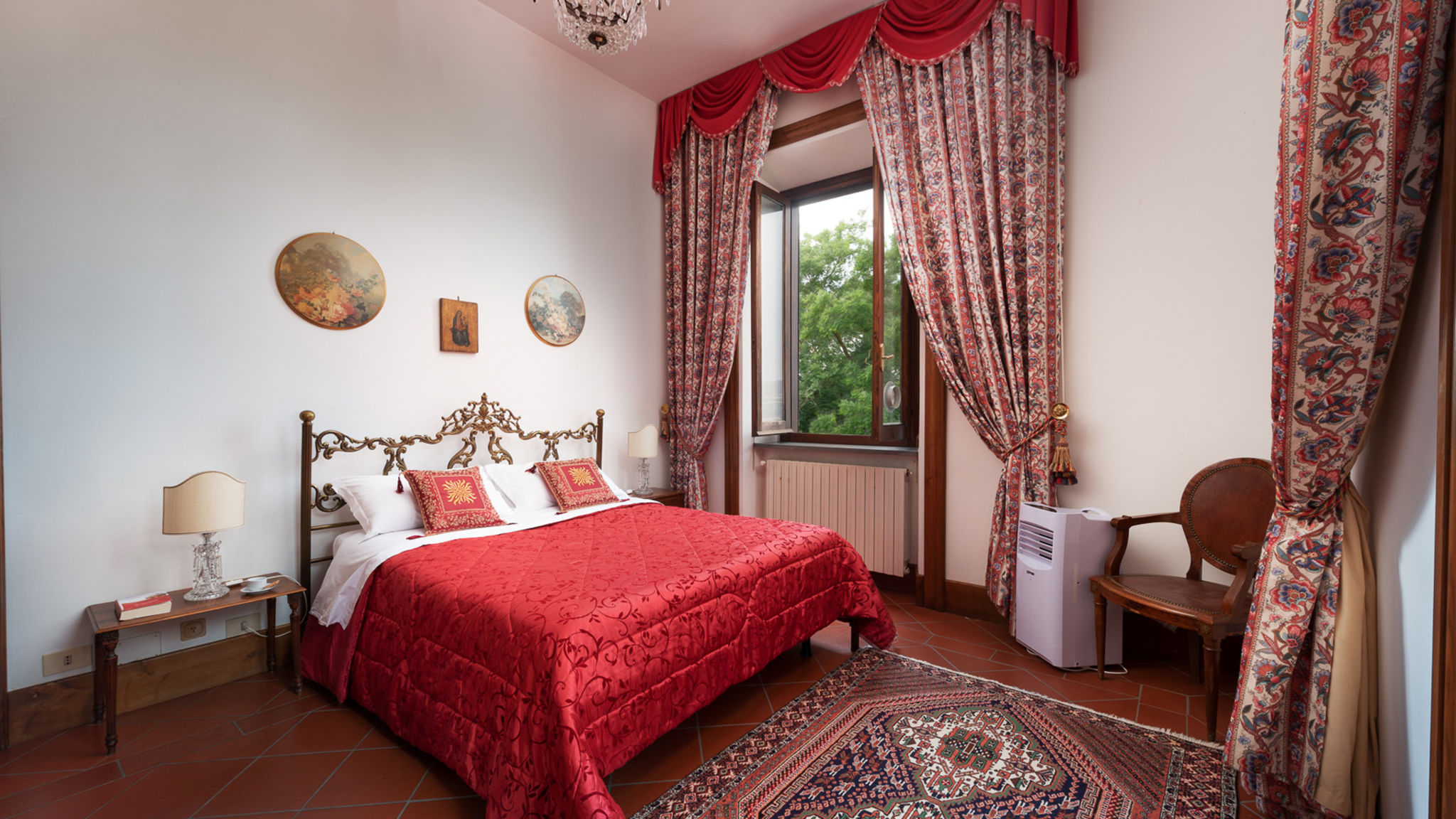 Villa Licia 12