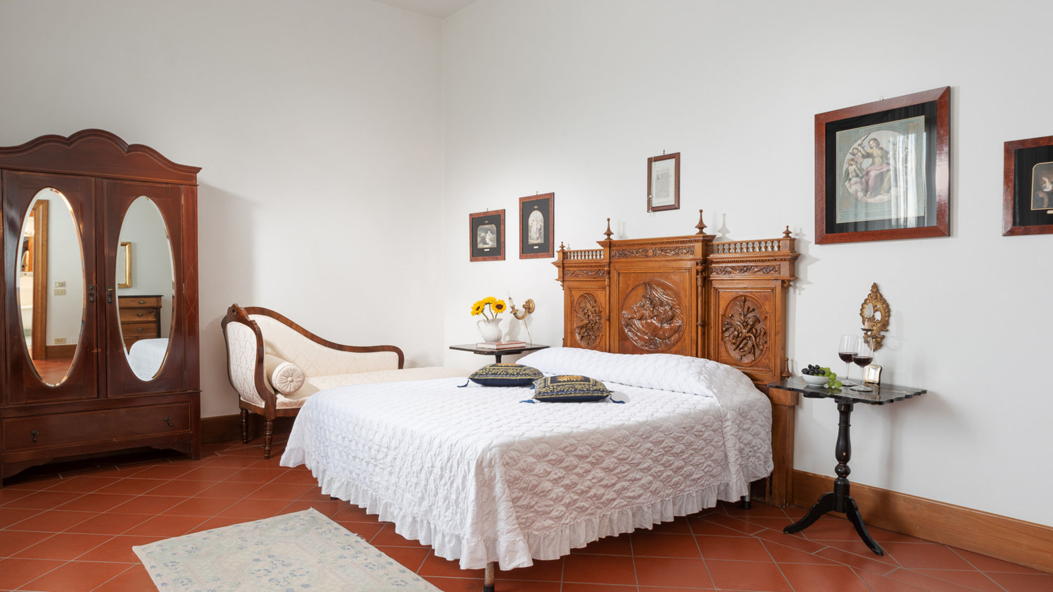 Villa Licia 12