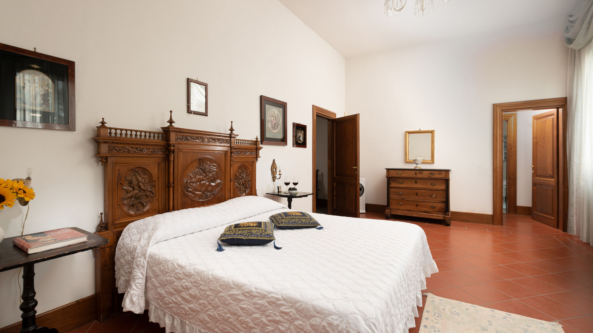Villa Licia 12