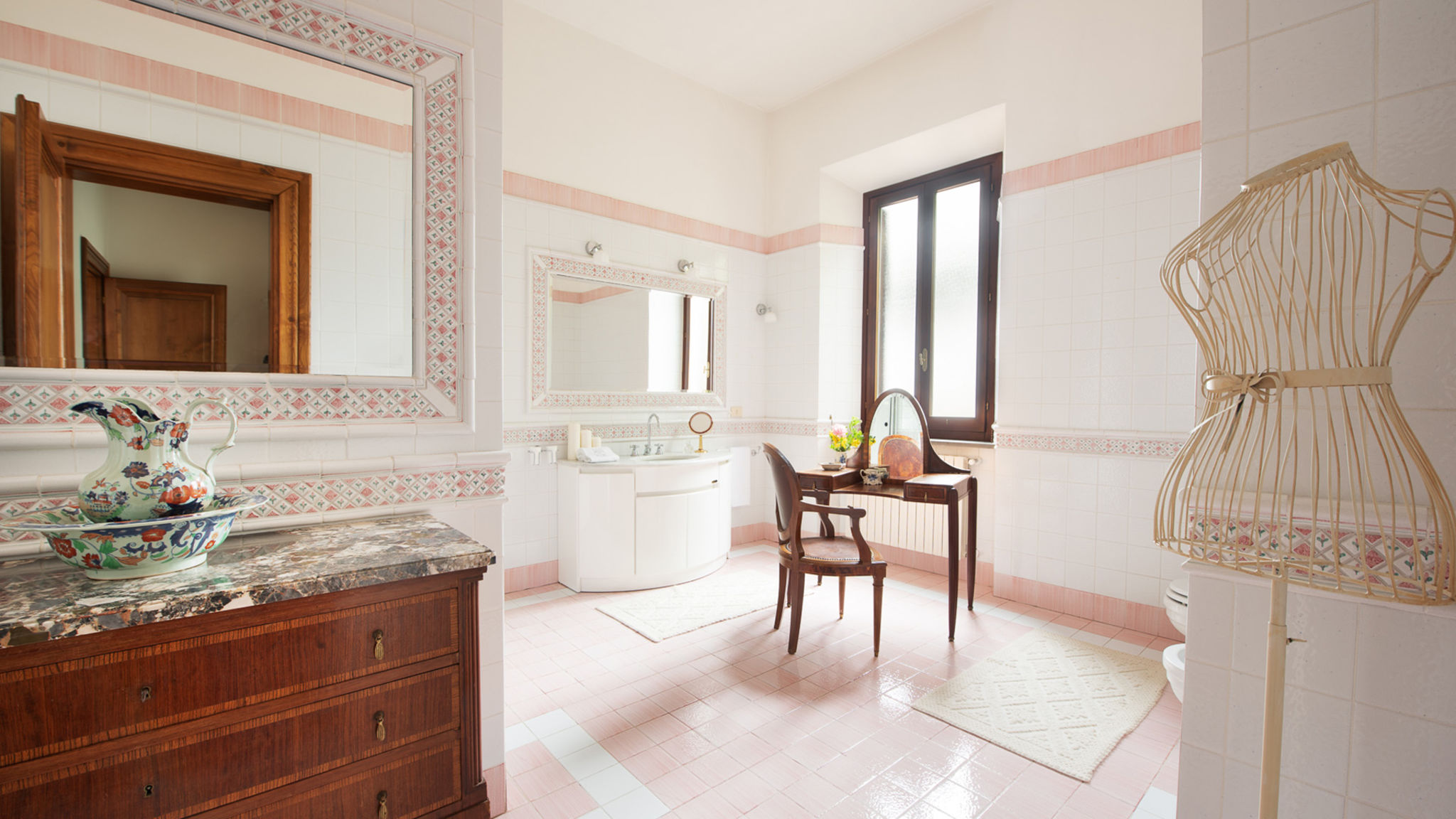 Villa Licia 12