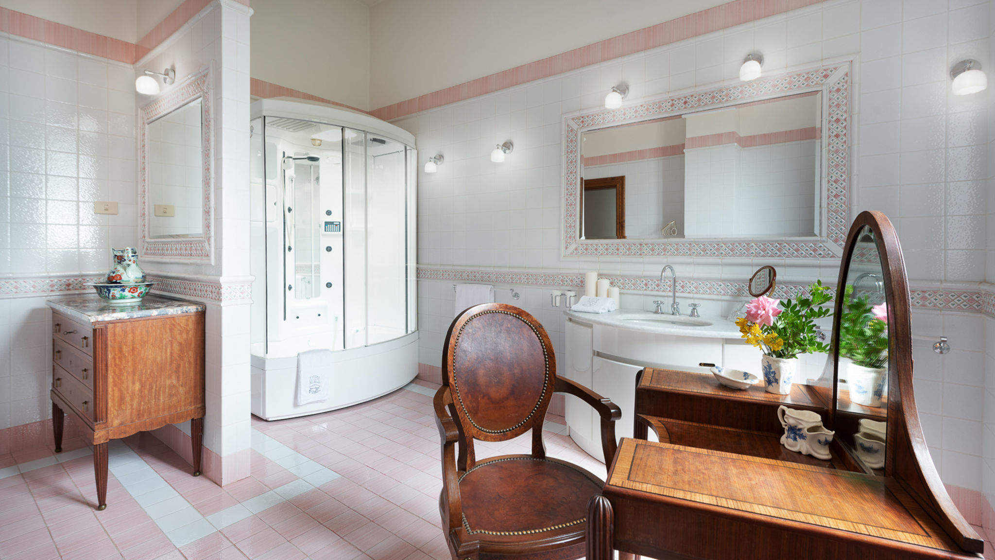 Villa Licia 12