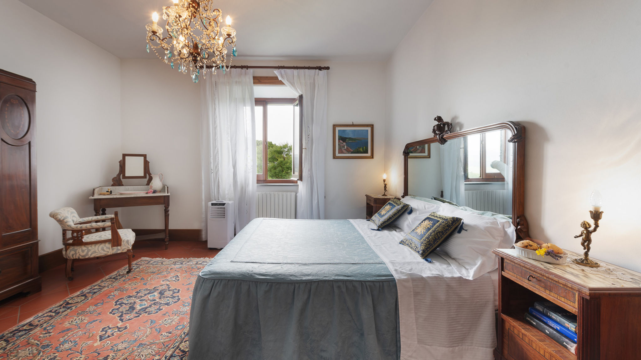Villa Licia 12