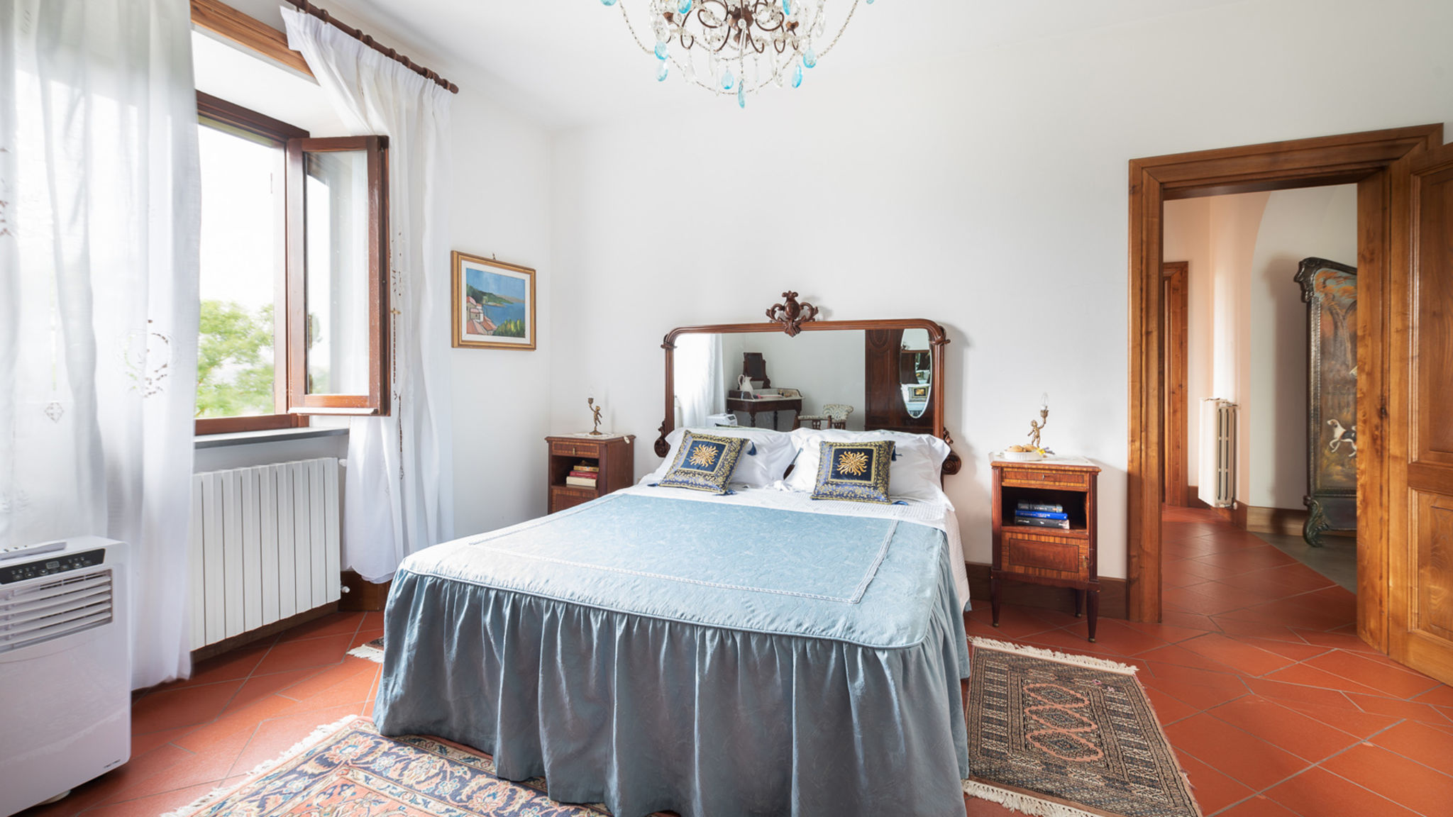 Villa Licia 12