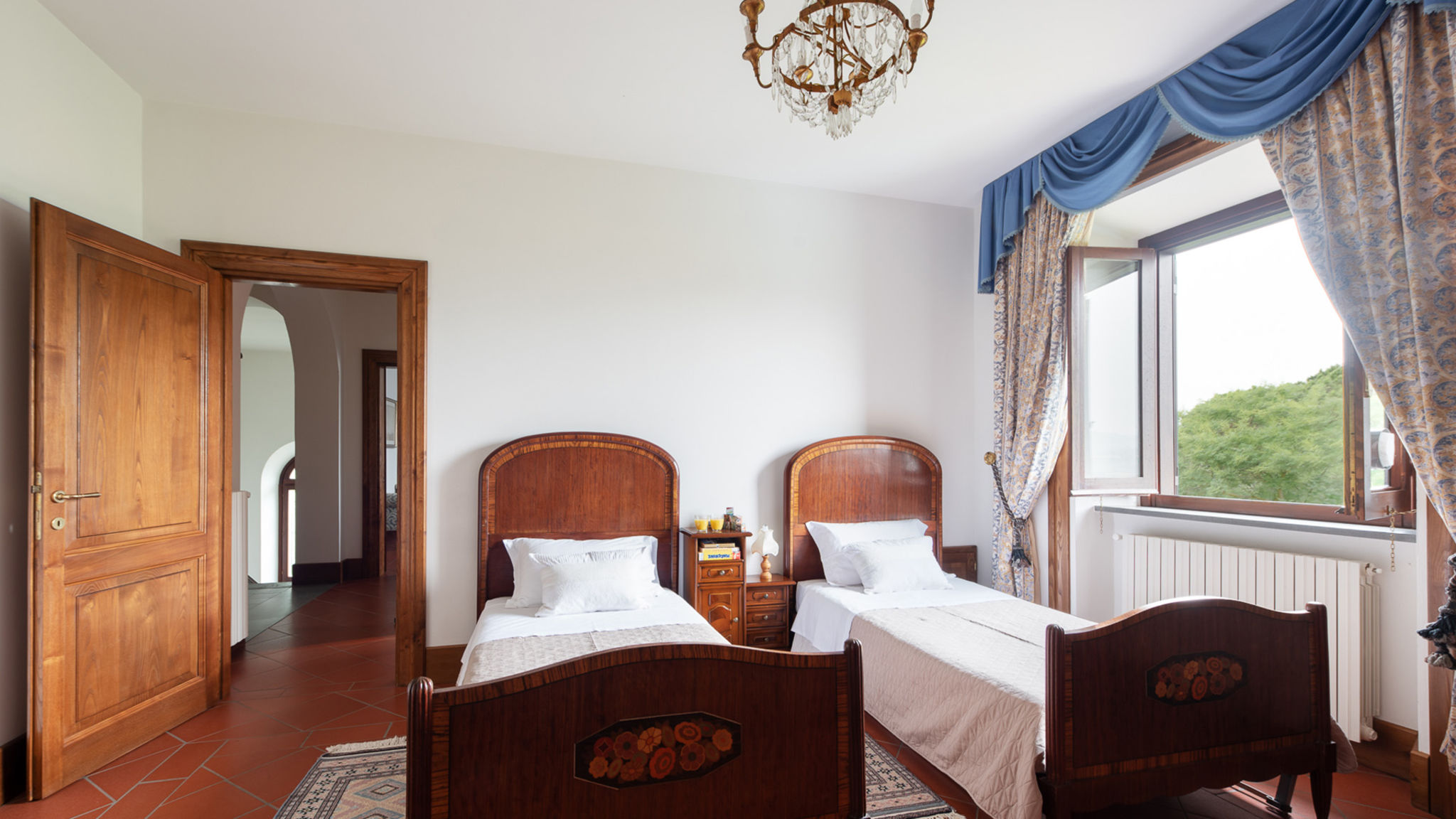Villa Licia 12