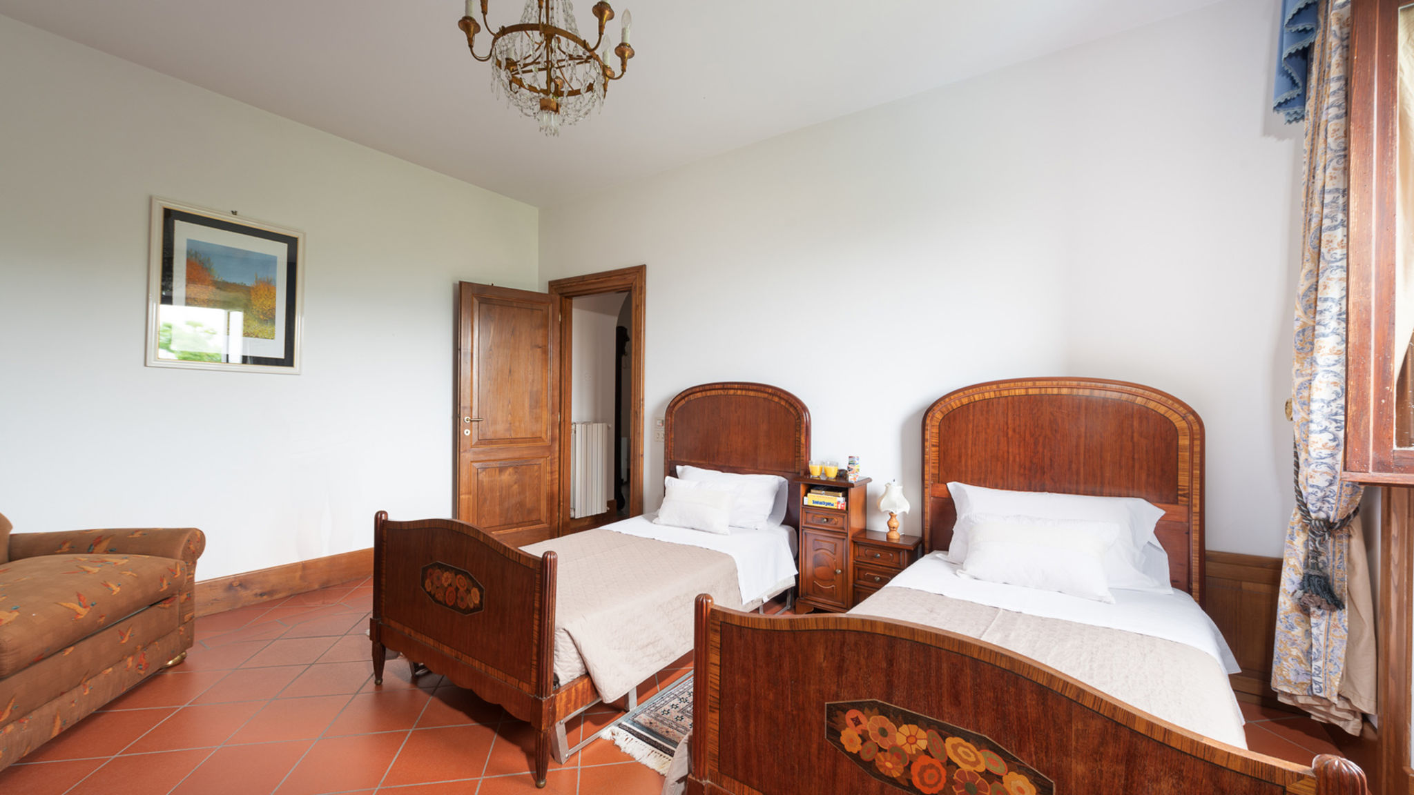 Villa Licia 12
