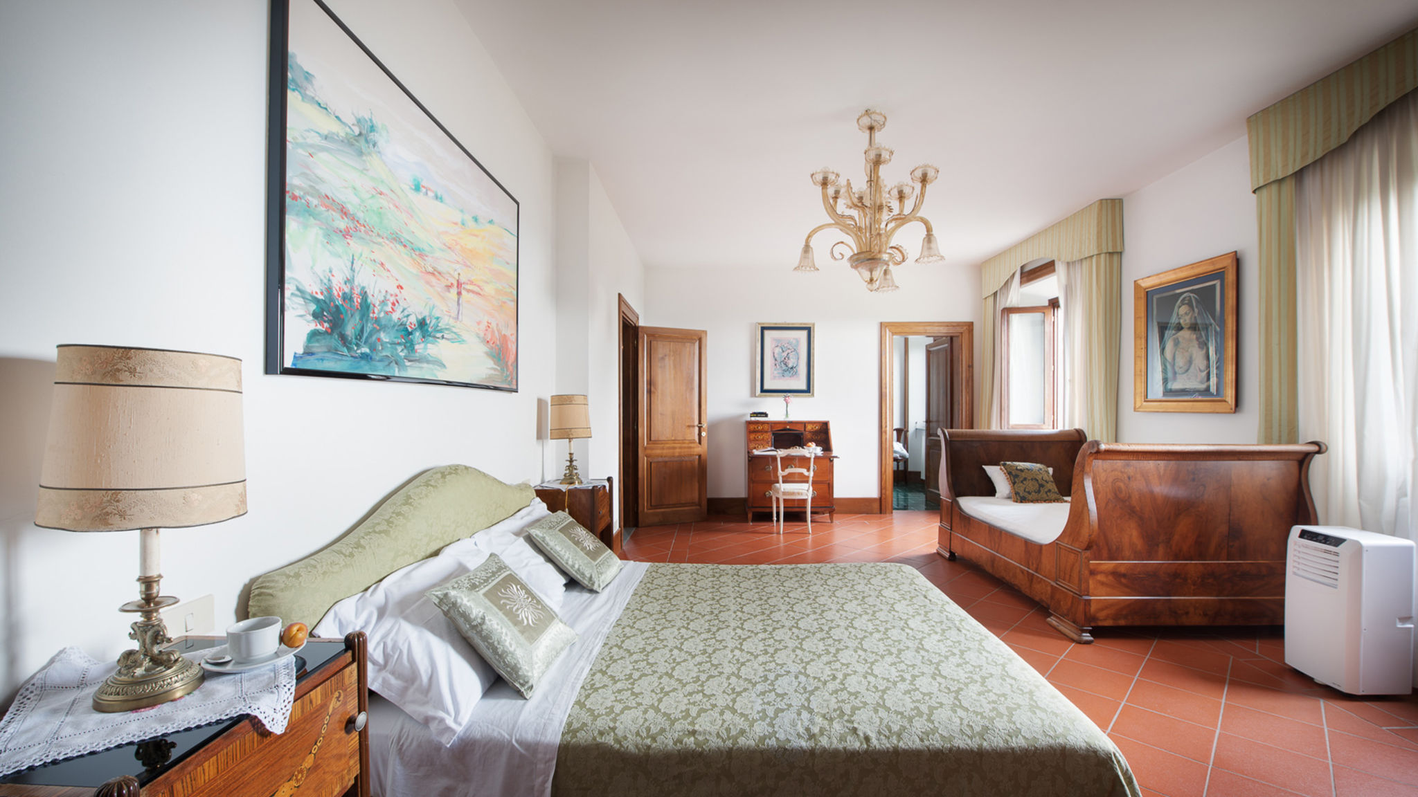 Villa Licia 12