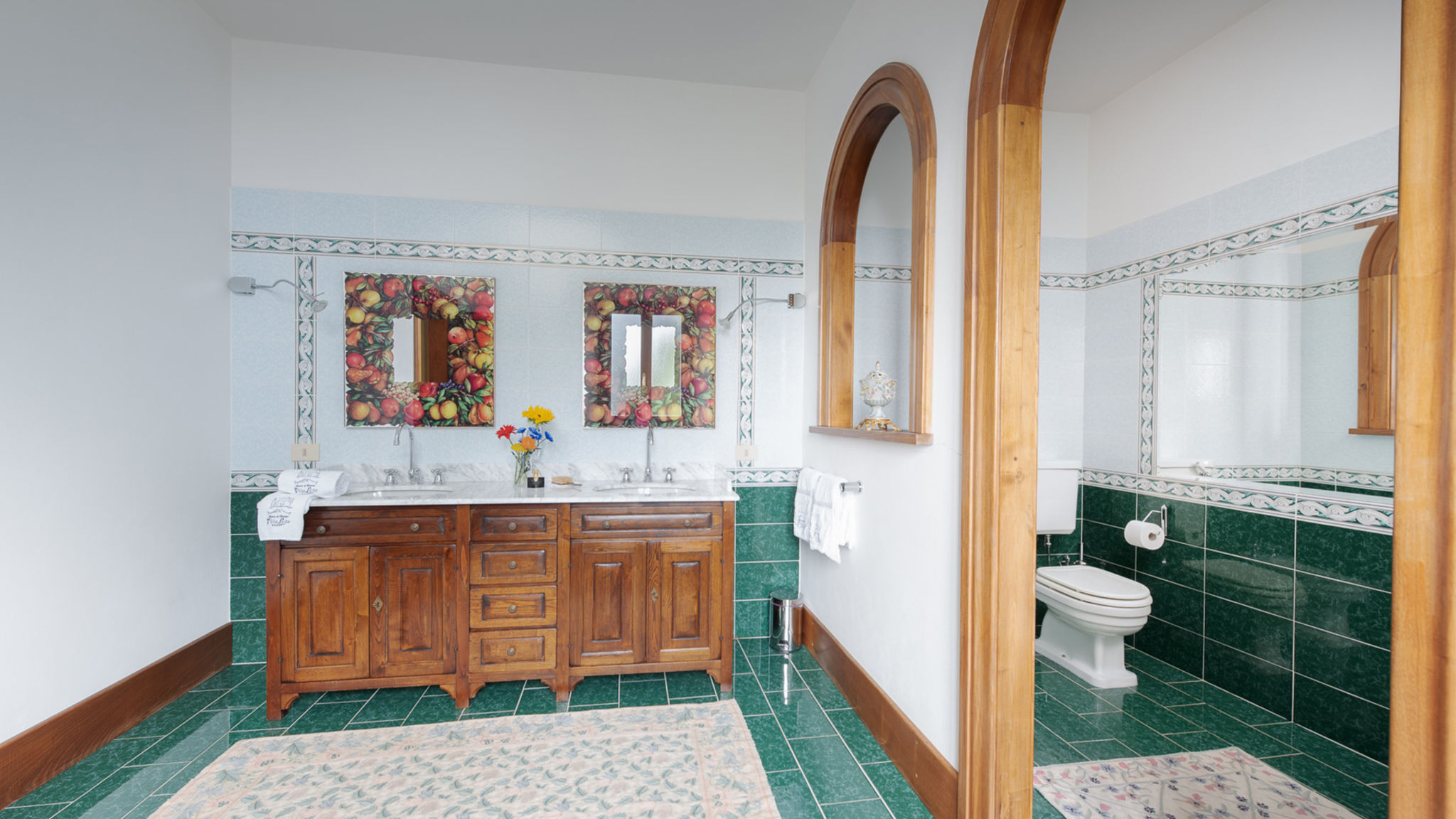 Villa Licia 12
