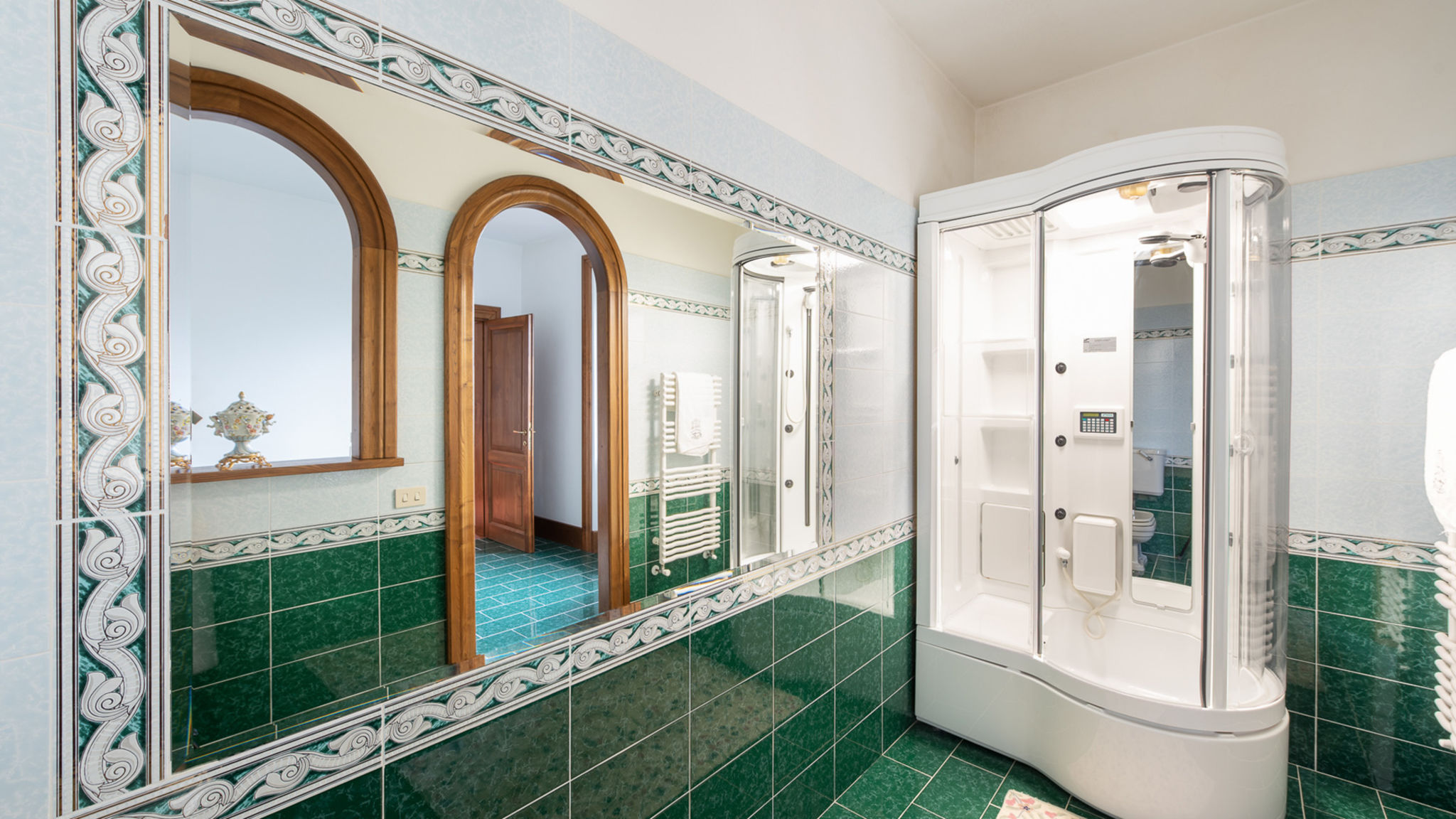Villa Licia 12