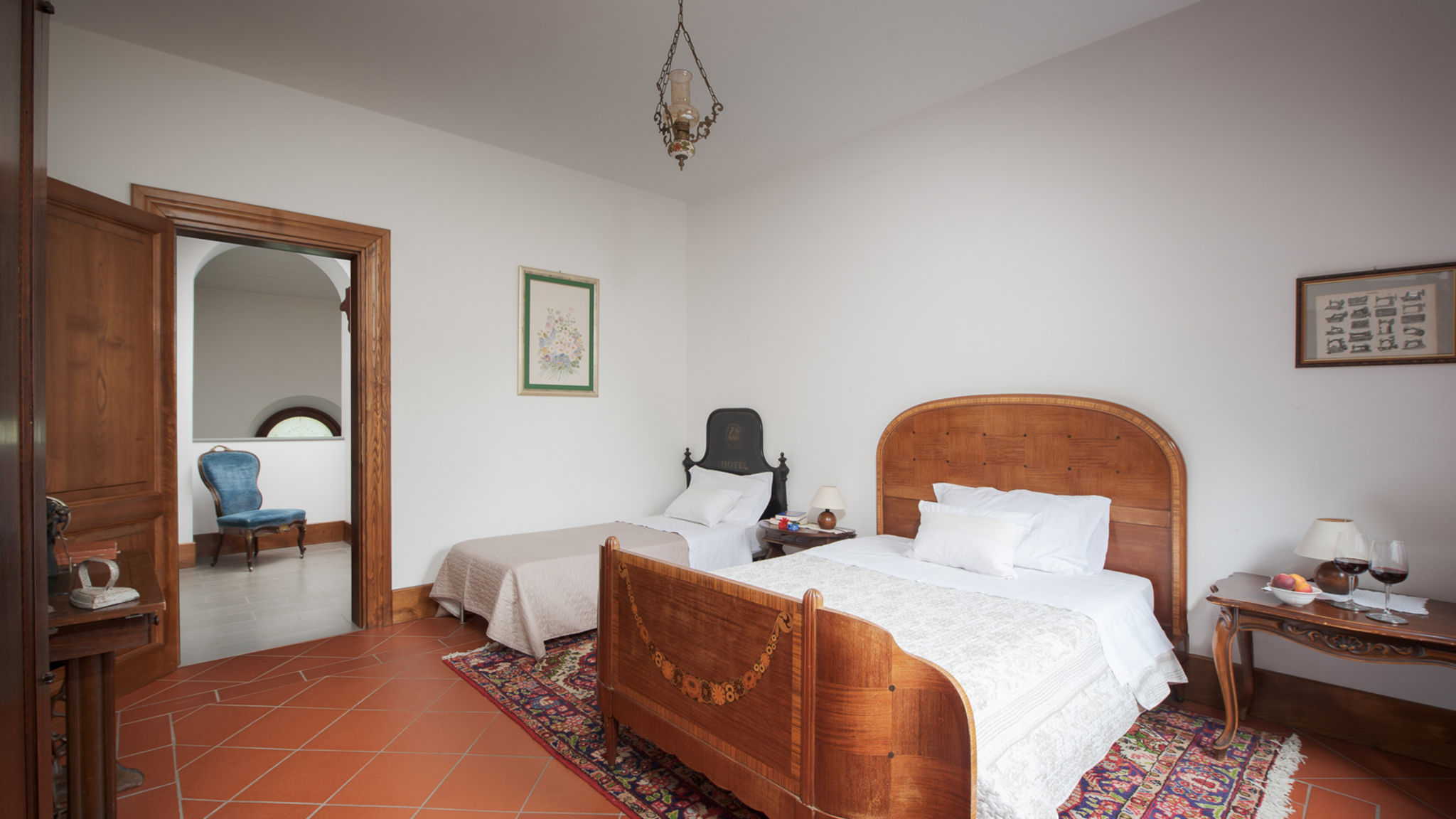 Villa Licia 12
