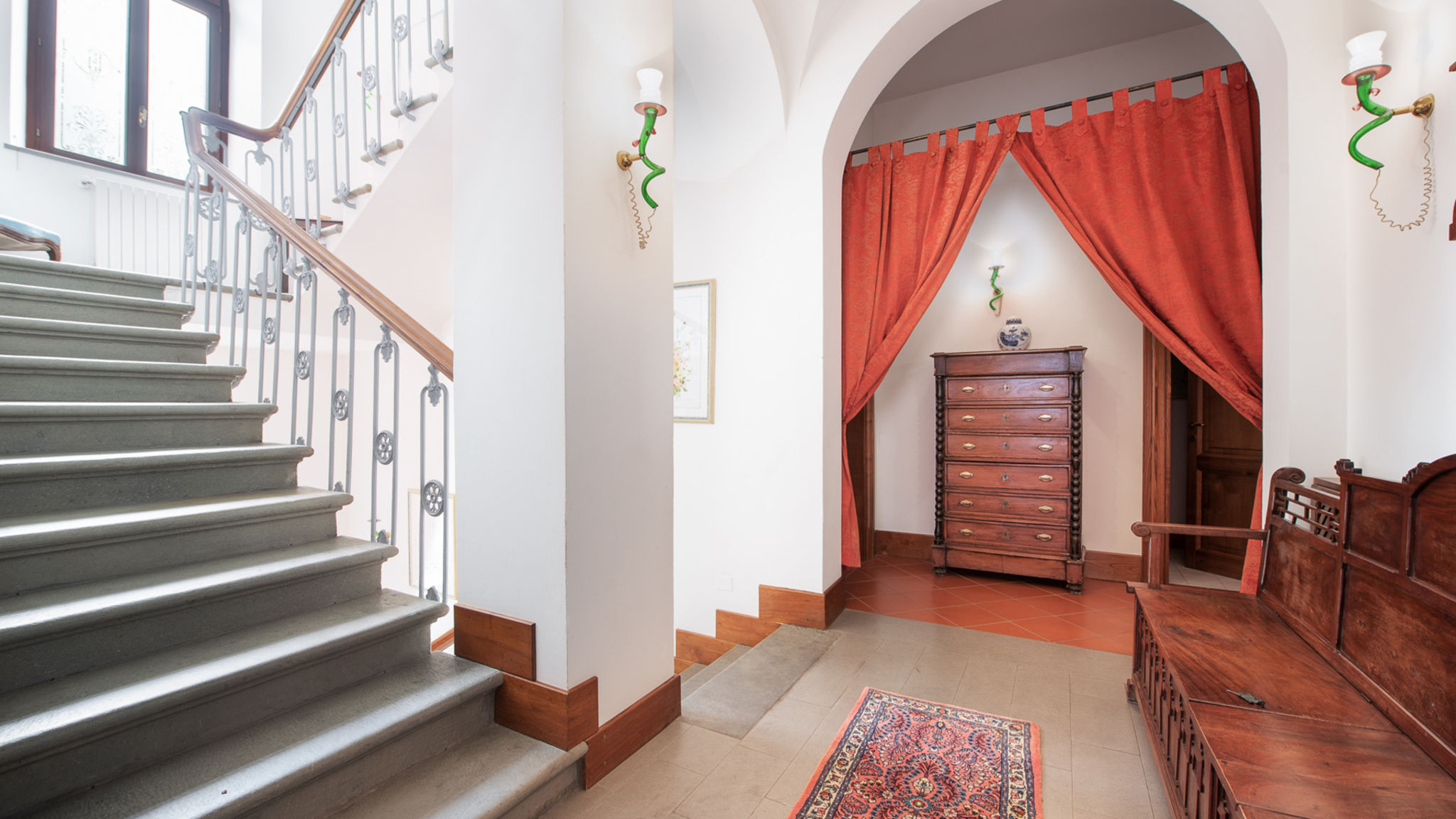 Villa Licia 12