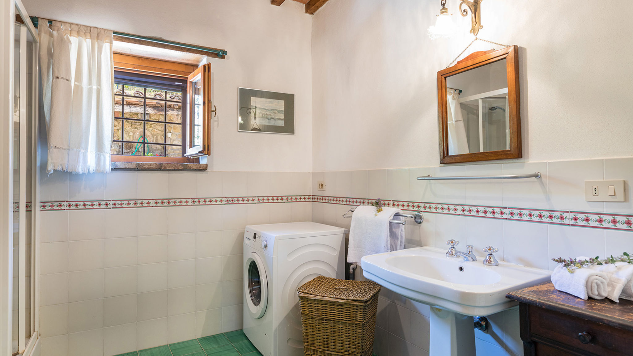 Italianway Cortona I Mandorli 8