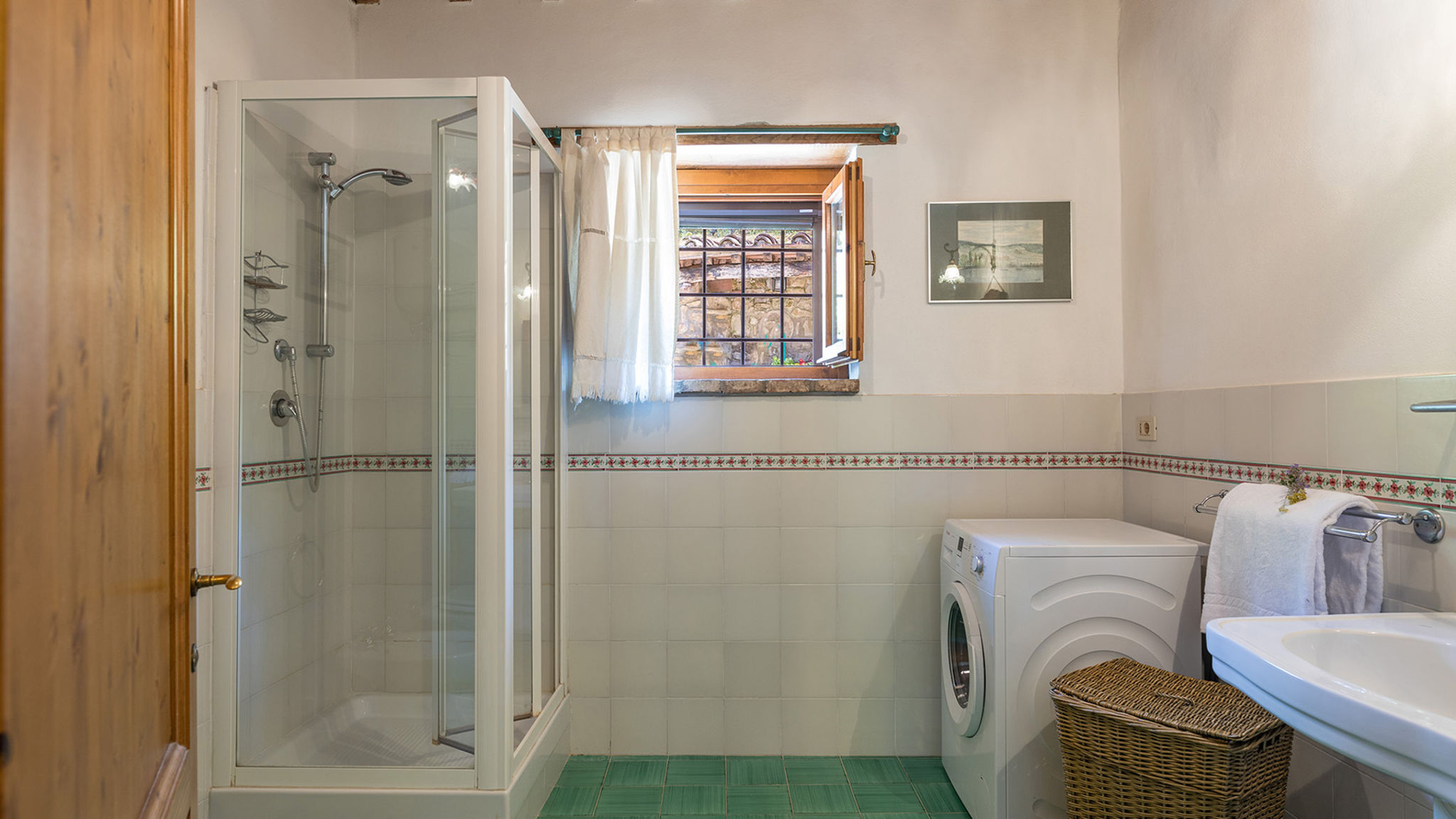 Italianway Cortona I Mandorli 8