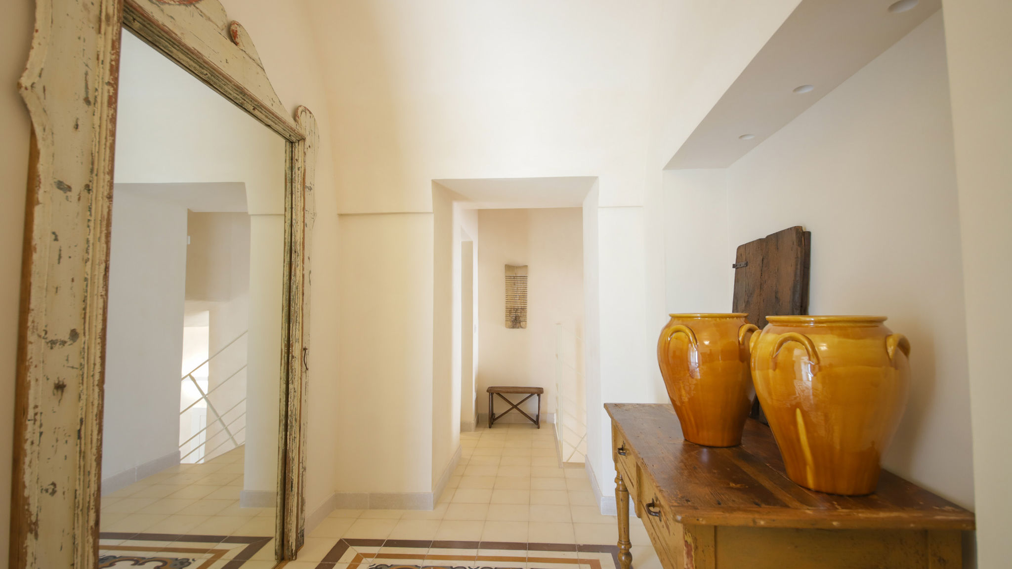 Casa Lulù_old owner