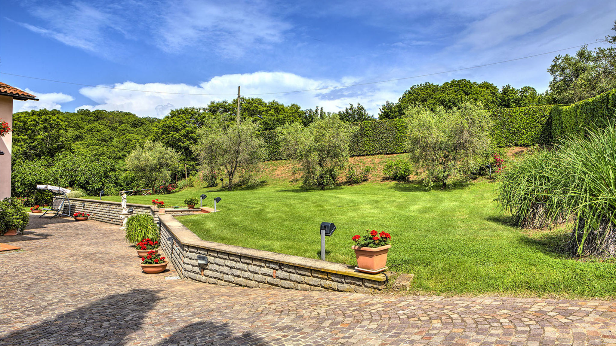 Villa Concetta 6