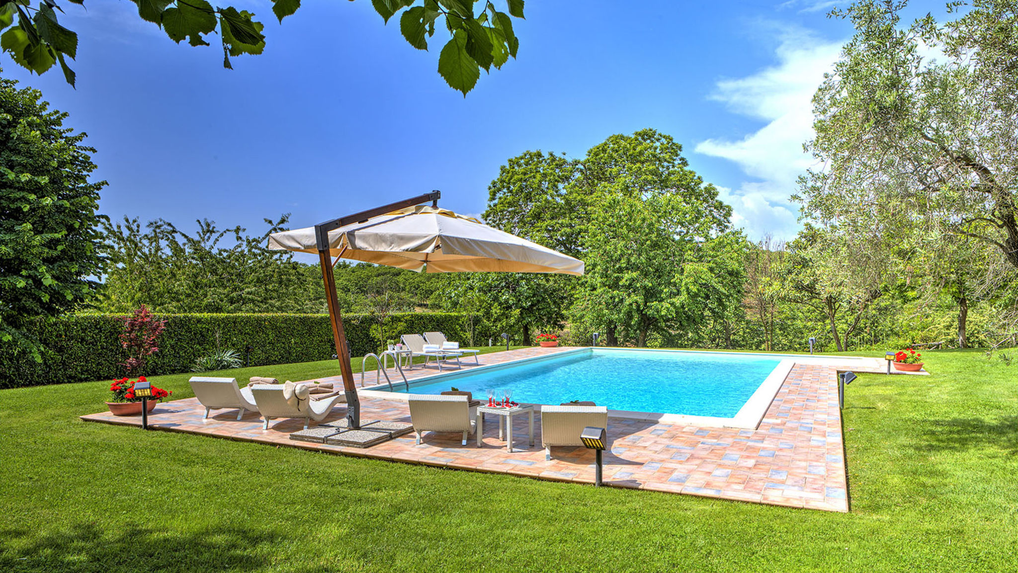 Villa Concetta 6