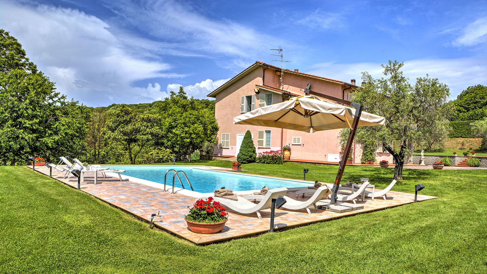 Villa Concetta 6