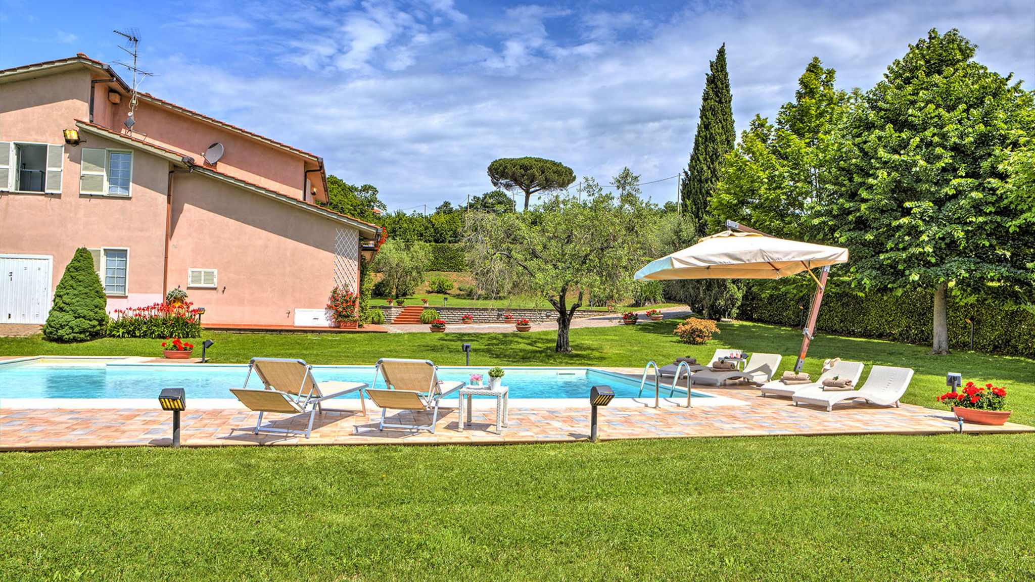 Villa Concetta 6