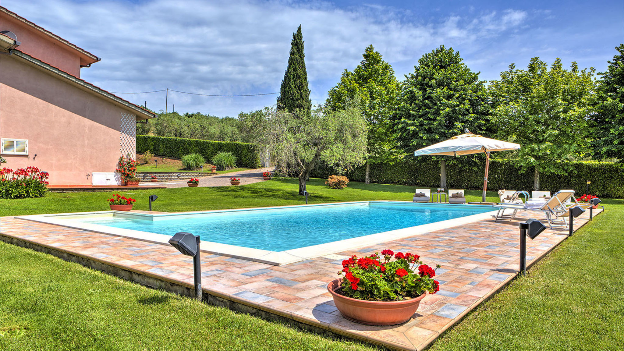 Villa Concetta 6