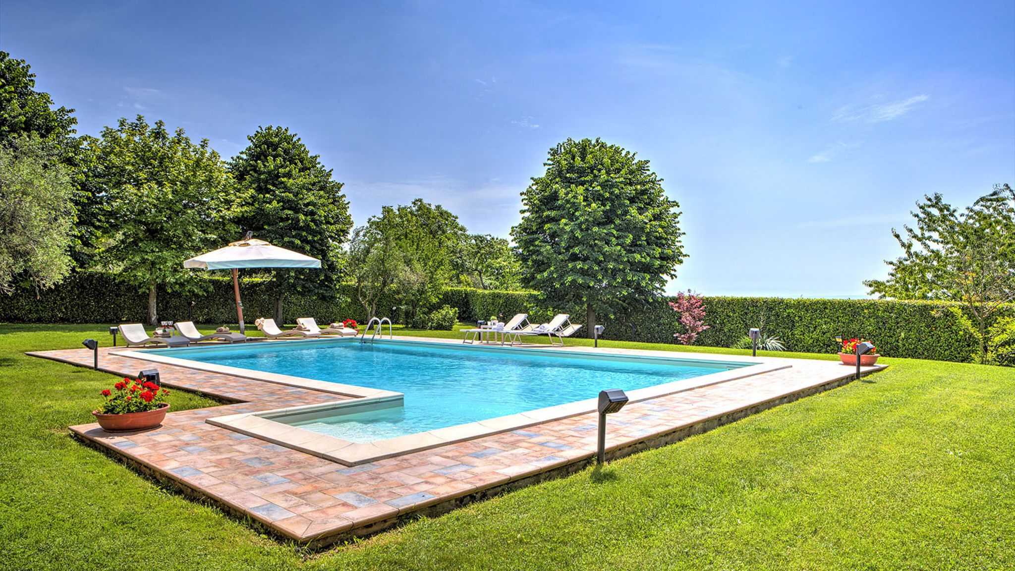 Villa Concetta 6