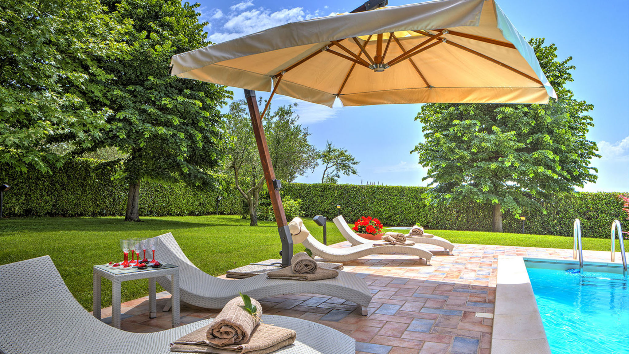Villa Concetta 6