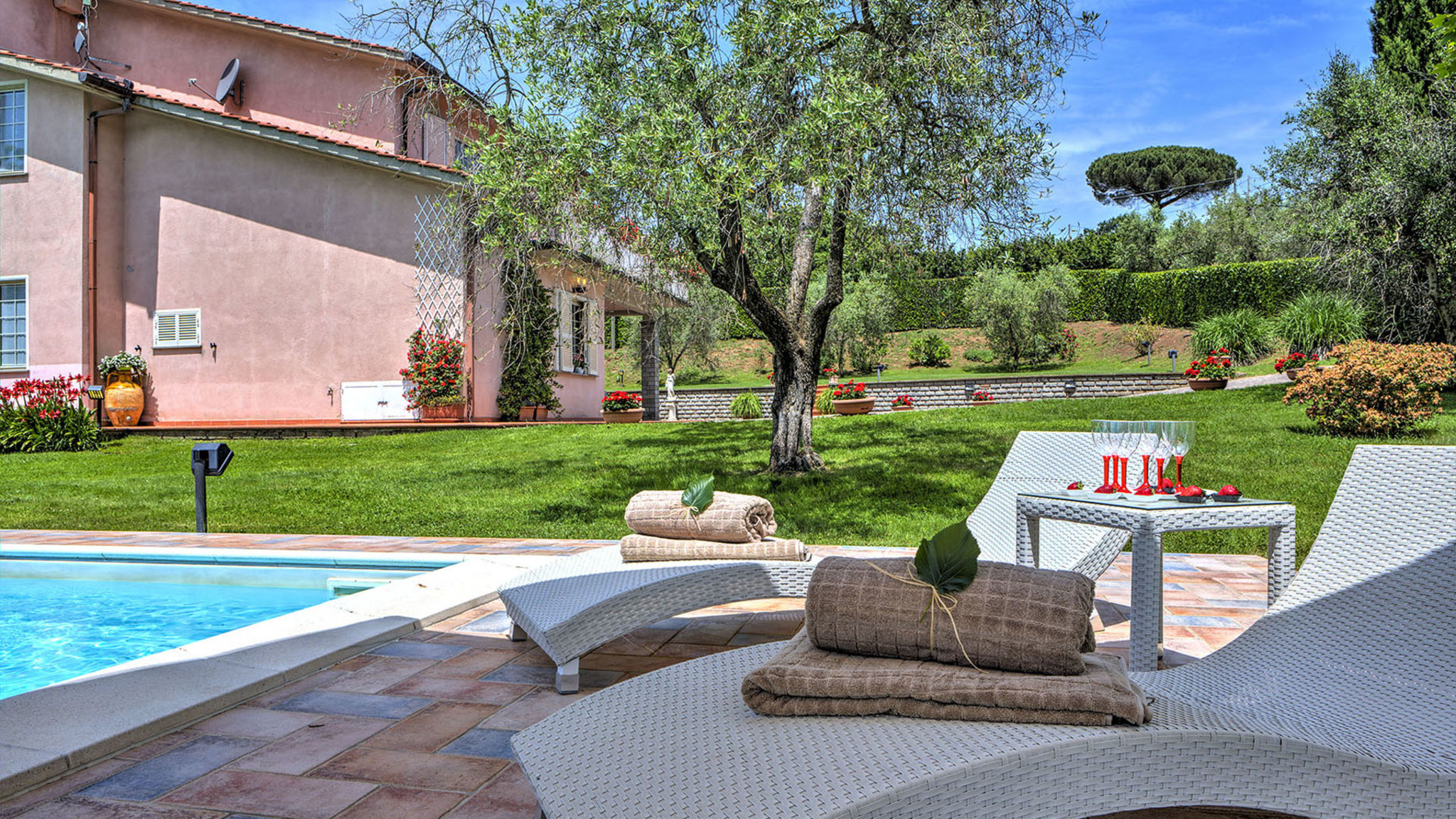 Villa Concetta 6