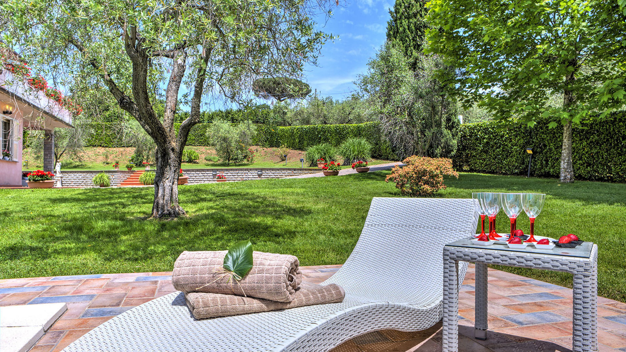 Villa Concetta 6