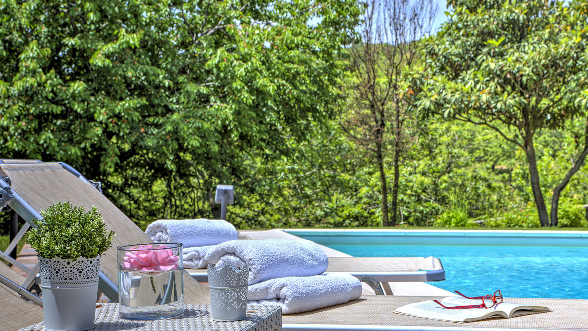 Villa Concetta 6