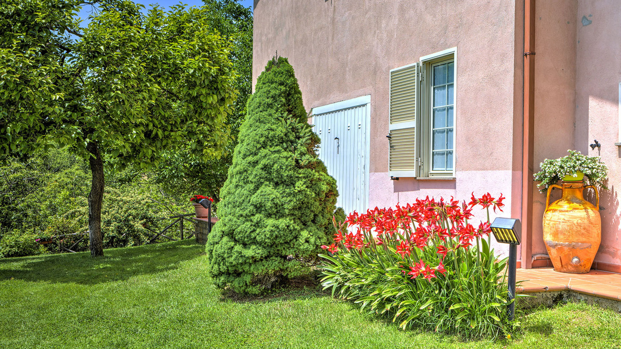 Villa Concetta 6
