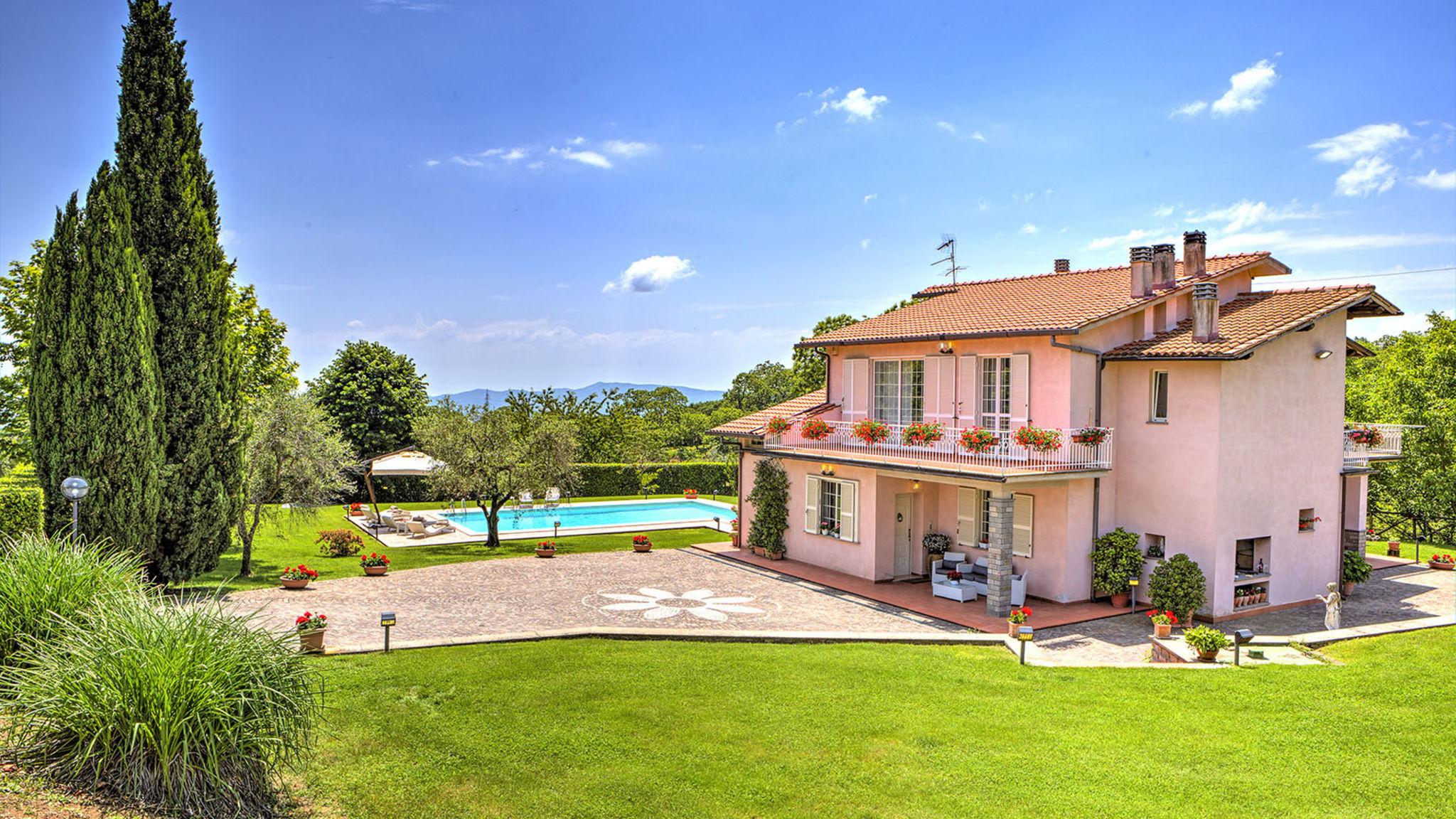 Villa Concetta 6