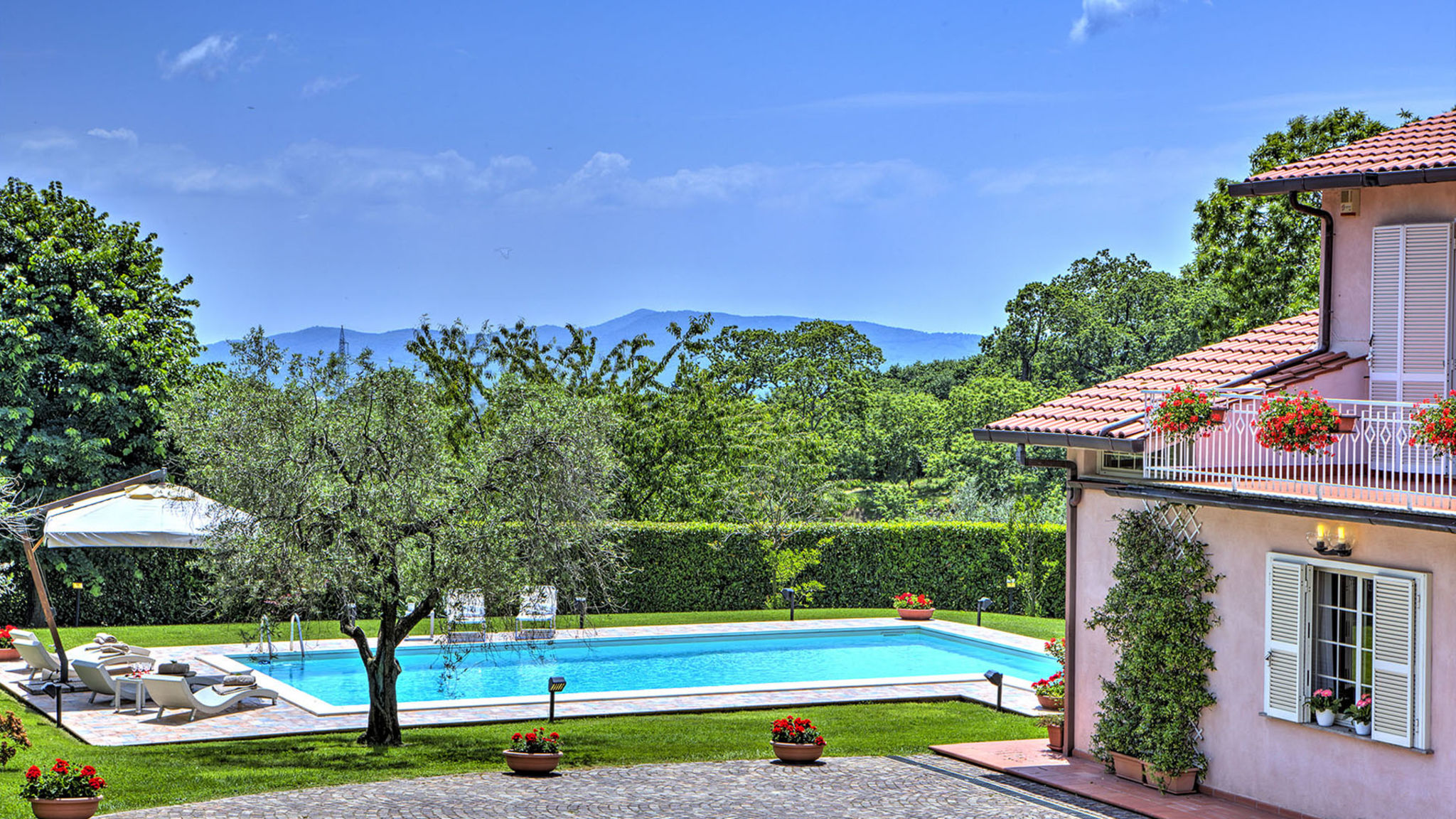 Villa Concetta 6
