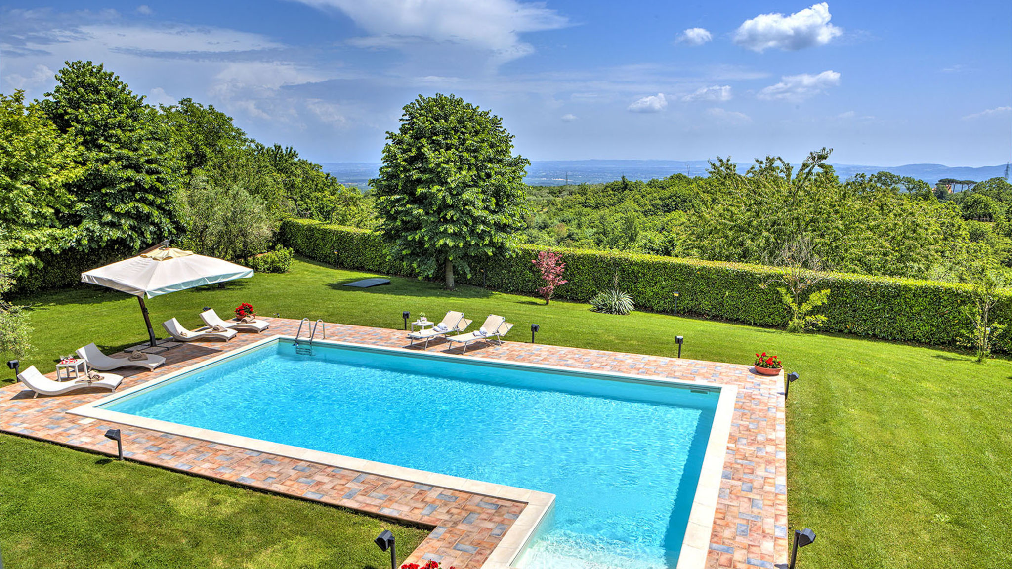 Villa Concetta 6