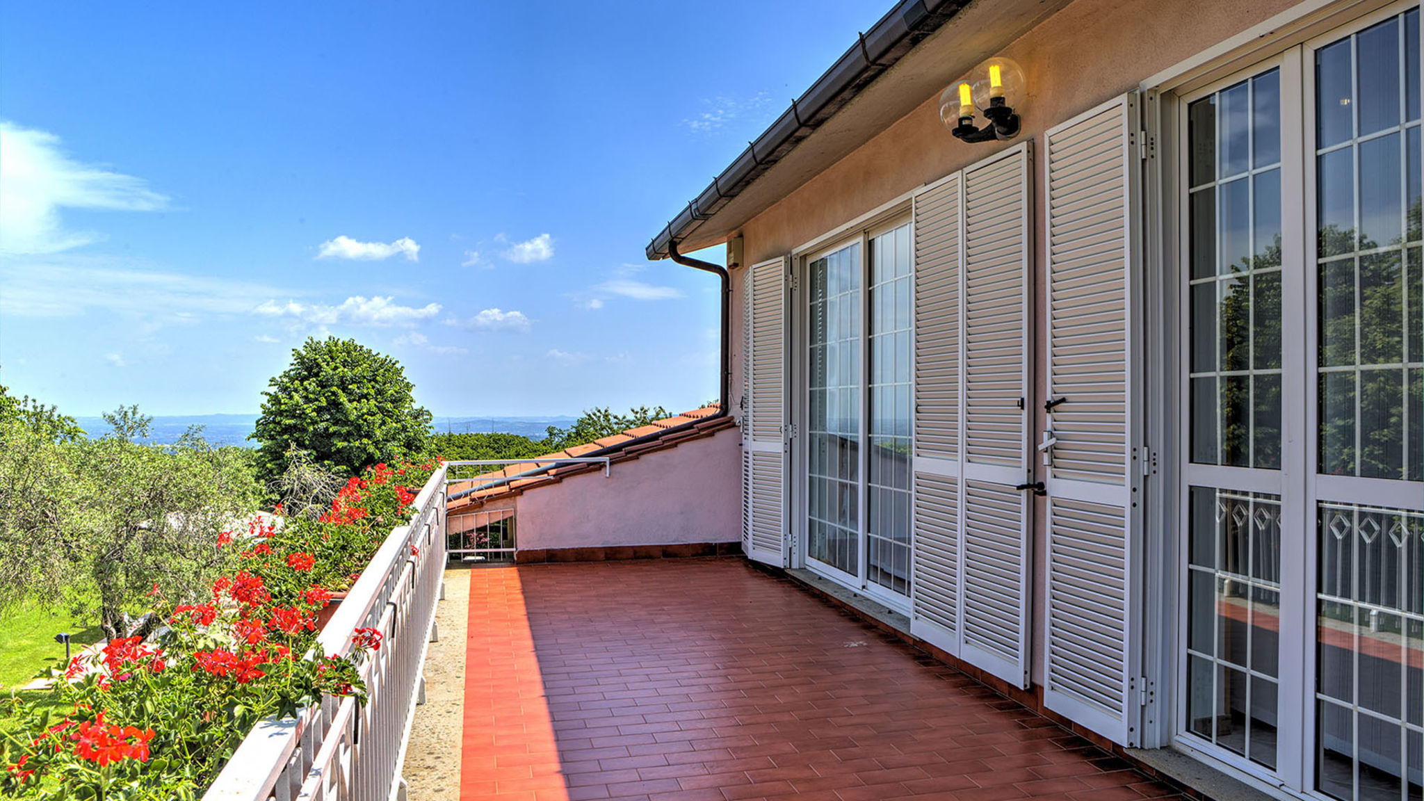 Villa Concetta 6