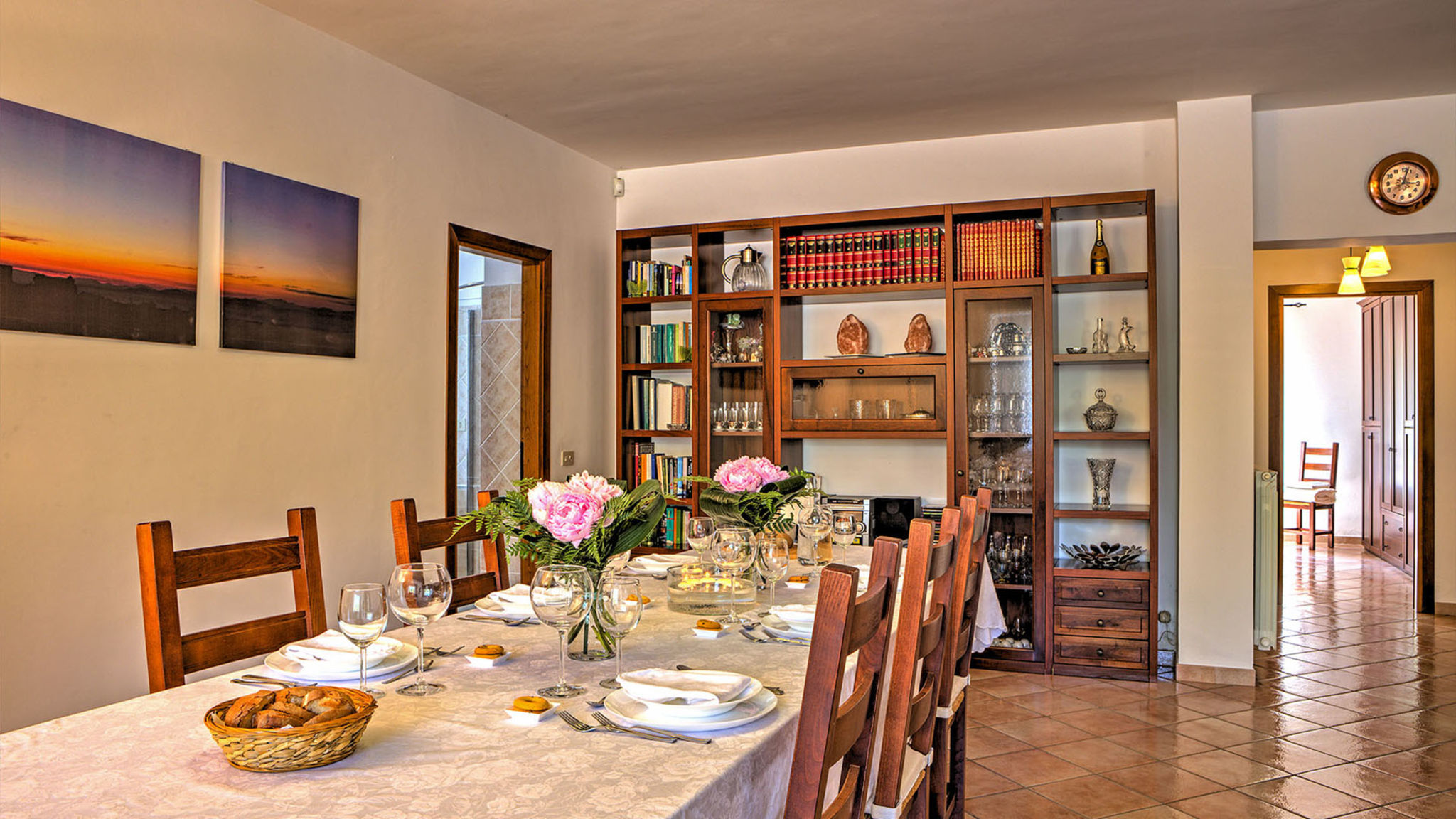 Villa Concetta 6
