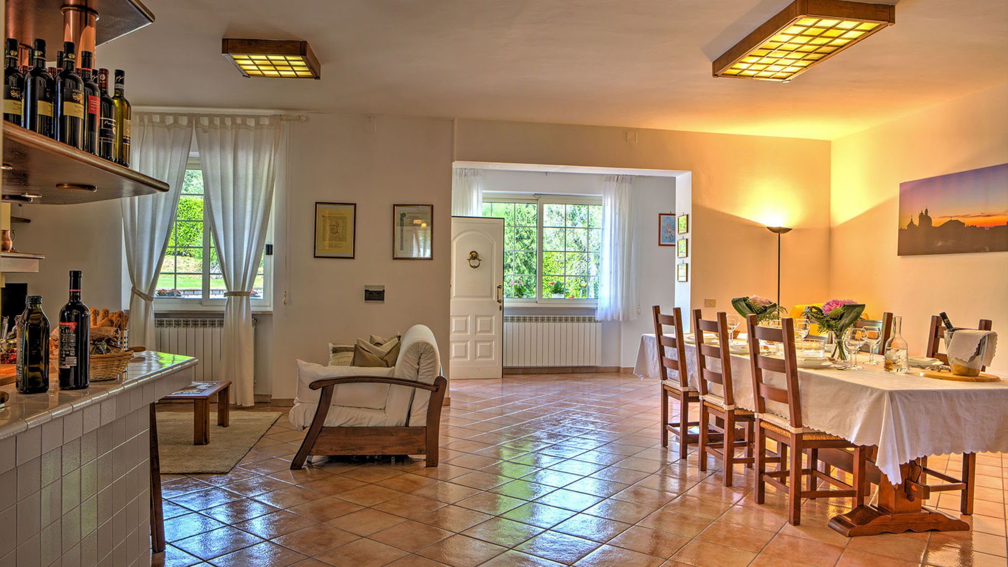 Villa Concetta 6