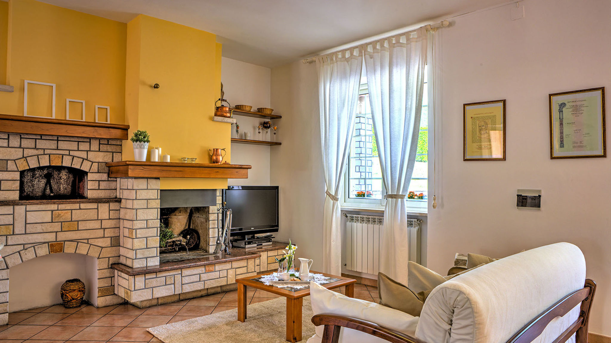 Villa Concetta 6