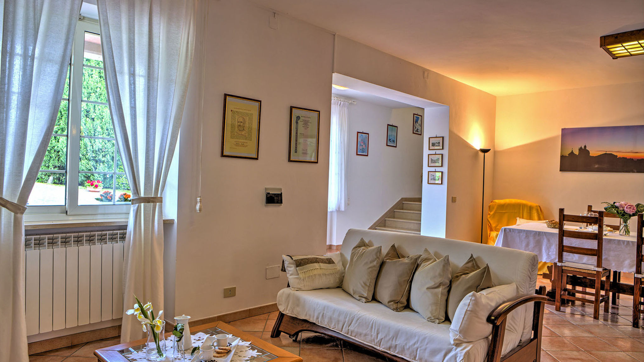 Villa Concetta 6