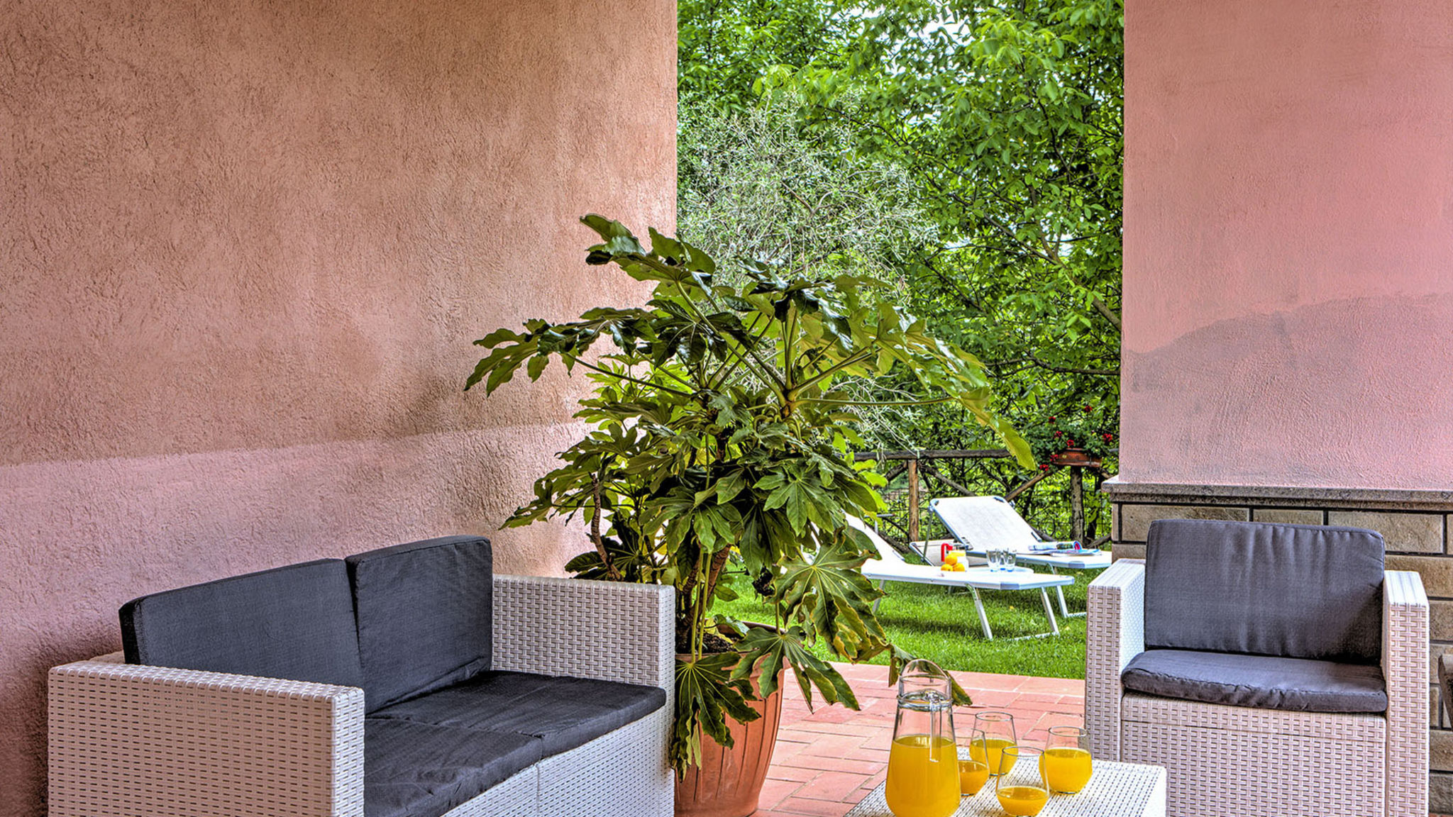 Villa Concetta 6