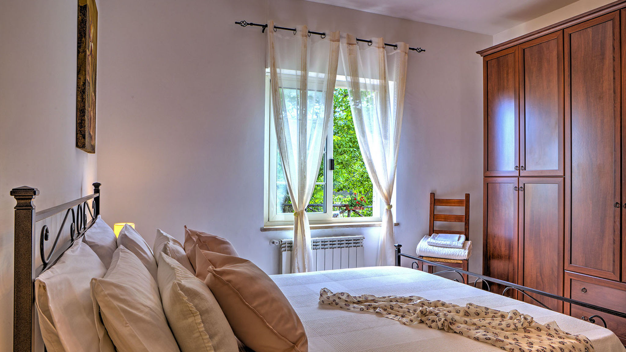 Villa Concetta 6
