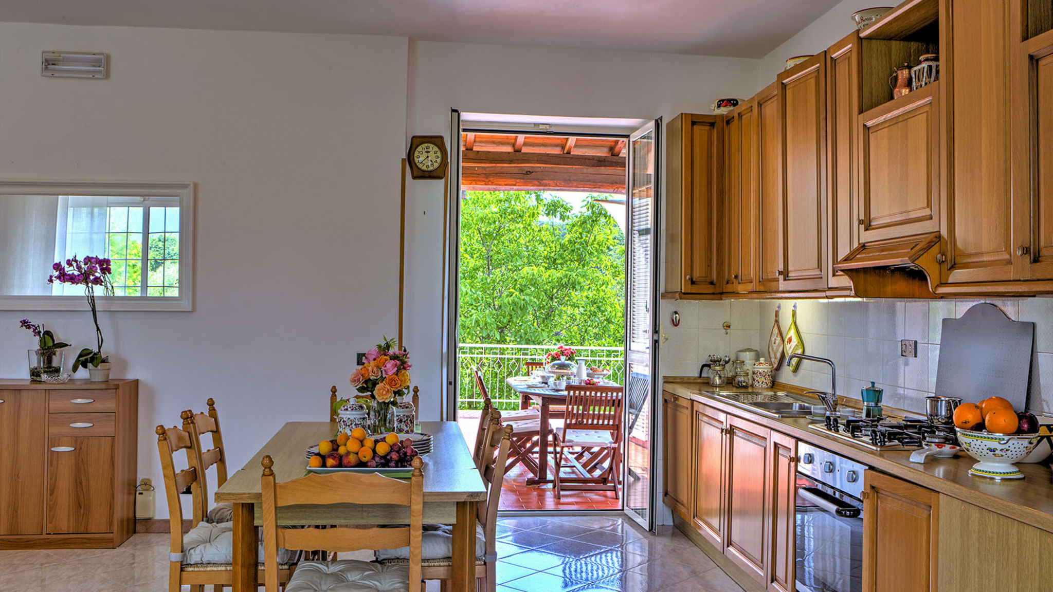 Villa Concetta 6