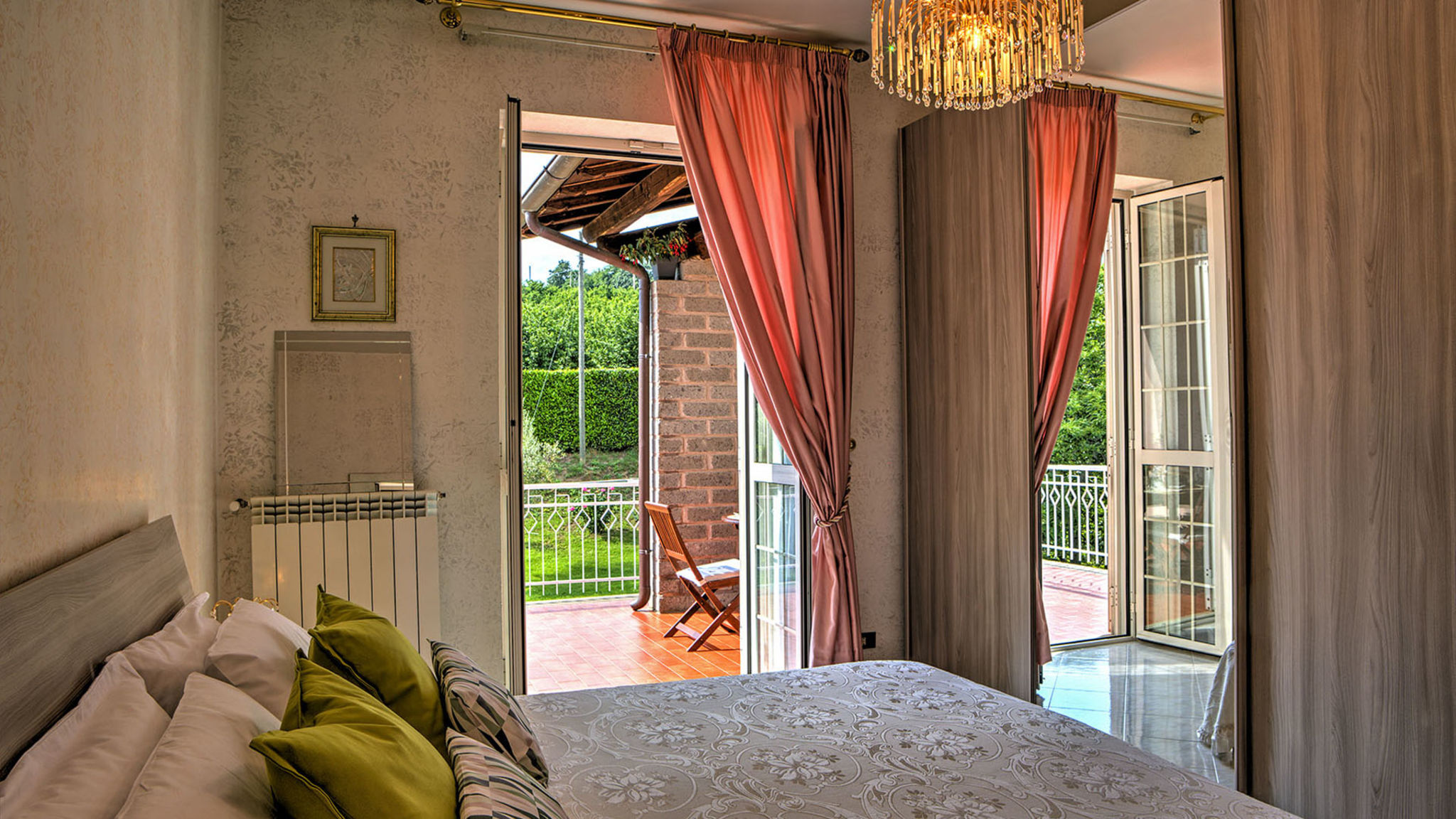 Villa Concetta 6
