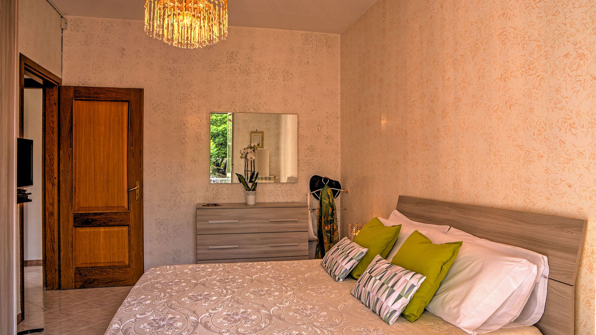 Villa Concetta 6
